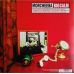 Вінілова платівка LP Morcheeba: Big Calm