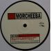 Вінілова платівка LP Morcheeba: Big Calm