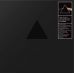 Вінілова платівка (9шт) PINK FLOYD THE DARK SIDE OF THE MOON deluxe edition