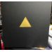 Вінілова платівка (9шт) PINK FLOYD THE DARK SIDE OF THE MOON deluxe edition