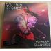 Вінілова платівка ROLLING STONES THE HACKNEY DIAMONDS