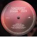 Вінілова платівка ROLLING STONES THE HACKNEY DIAMONDS