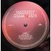 Вінілова платівка ROLLING STONES THE HACKNEY DIAMONDS