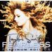 Вінілова платівка 2LP TAYLOR SWIFT - FEARLESS - PLATINUM EDITION