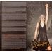 Вінілова платівка 2LP TAYLOR SWIFT - FEARLESS - PLATINUM EDITION