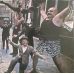 Вінілова платівка LP The Doors: Strange Days