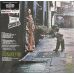 Вінілова платівка LP The Doors: Strange Days