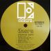Вінілова платівка LP The Doors: Strange Days
