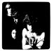 Вінілова платівка LP The Doors: Strange Days