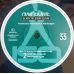 Виниловая пластинка LP2 David Bowie: Black Tie White Noise