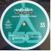 Виниловая пластинка LP2 David Bowie: Black Tie White Noise
