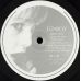 Виниловая пластинка LP U2: Boy