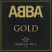 Вінілова платівка Abba: Gold -Hq /2LP