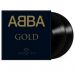 Вінілова платівка Abba: Gold -Hq /2LP