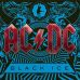 Вінілова платівка 2LP AC/DC Black Ice