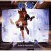Вінілова платівка AC/DC BLOW UP YOUR VIDEO