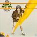 Вінілова платівка AC/DC HIGH VOLTAGE