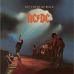 Вінілова платівка LP AC/DC LET THERE BE ROCK