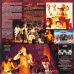 Вінілова платівка LP AC/DC LET THERE BE ROCK