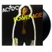 Вінілова платівка LP AC/DC POWERAGE