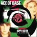 Вінілова платівка Ace Of Base: Happy Nation