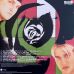 Вінілова платівка Ace Of Base: Happy Nation