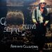 Вінілова платівка Adriano Celentano: C'e Sempre Un Motivo