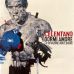 Виниловая пластинка Adriano Celentano: Dormi Amore (La Situazione Non È Buona)