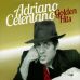 Вініловий диск Adriano Celentano — Golden Hits