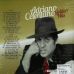 Вініловий диск Adriano Celentano — Golden Hits