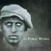 Вінілова платівка Adriano Celentano: La Pubblica Ottusita