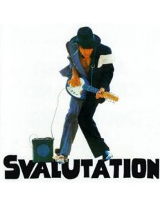 Вініловий диск Adriano Celentano: Svalutation