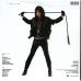 Вінілова платівка Alice Cooper: Hey Stoopid