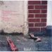 Вінілова платівка Amy Winehouse: Frank -Hq/Download (180g)