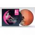 Вінілова платівка Amy Winehouse: Frank -Hq/Download (180g)