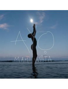 Вініловий диск Ayo: Mami Wata