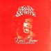 Вінілова платівка Barry White: Love's Theme: The Best Of The 20Th Century Records Singles /2LP