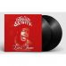 Вінілова платівка Barry White: Love's Theme: The Best Of The 20Th Century Records Singles /2LP