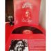 Вінілова платівка Barry White: Love's Theme: The Best Of The 20Th Century Records Singles /2LP