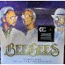 Вінілова платівка Bee Gees: Timeless: The... -Hq /2LP