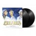 Вінілова платівка Bee Gees: Timeless: The... -Hq /2LP