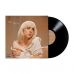 Вінілова платівка Billie Eilish: Happier Than Ever /2LP