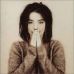 Вінілова платівка Bjork: Debut -Hq