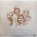 Вінілова платівка Black Sabbath: Heaven AndHell /2LP
