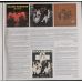 Вінілова платівка Black Sabbath: Heaven AndHell /2LP
