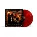 Вінілова платівка Blackmore's Night: Fires At Midnight /2LP
