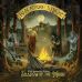 Вінілова платівка Blackmore's Night: Shadow Moon /4LP