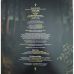 Вінілова платівка Blackmore's Night: Shadow Moon /4LP