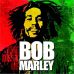 Вінілова платівка Bob Marley: Best Of Bob Marley