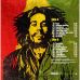 Вінілова платівка Bob Marley: Best Of Bob Marley